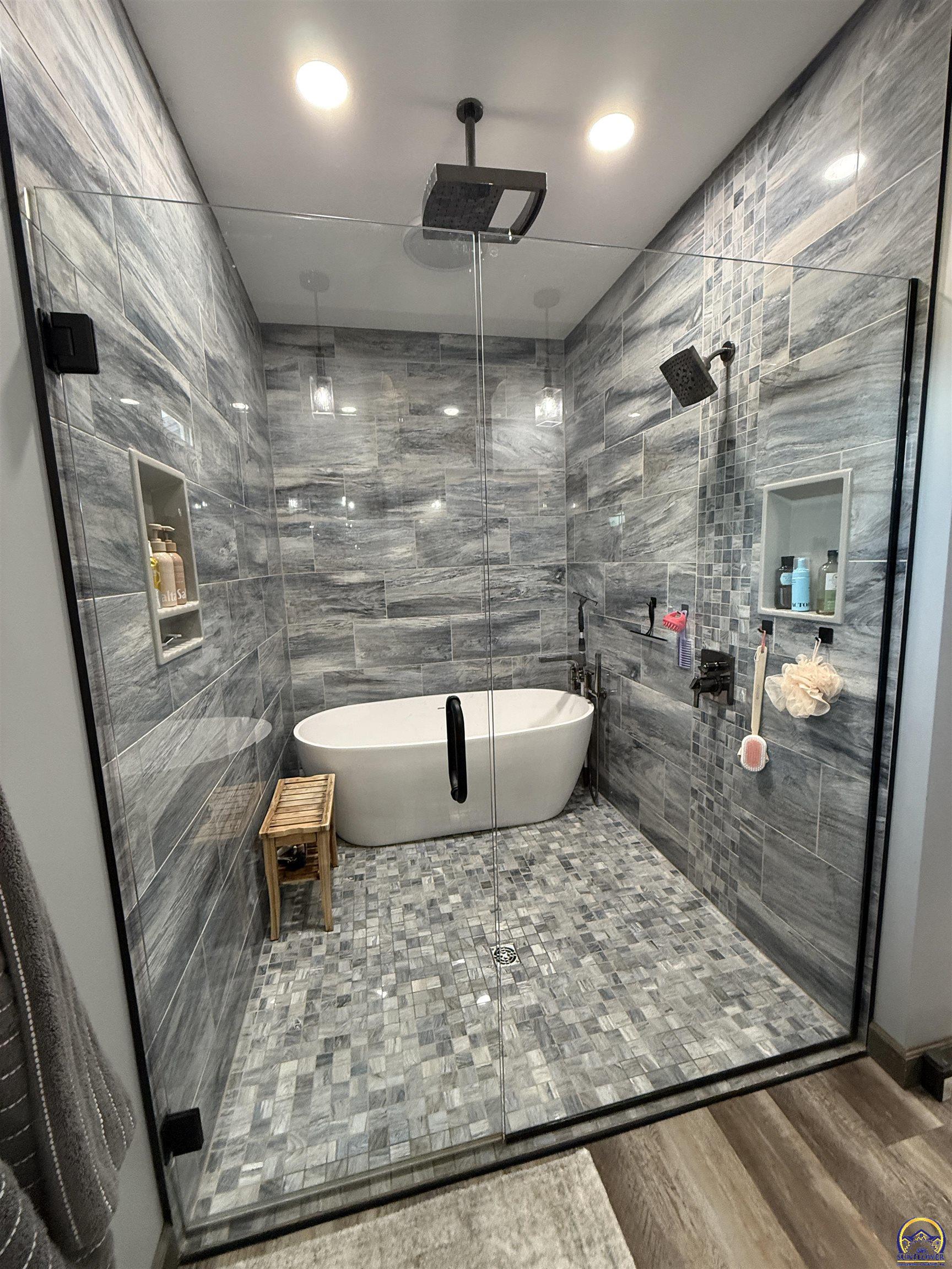 10729 Southwest Hoch Road Auburn, KS 66402 - Photo 39 of 89