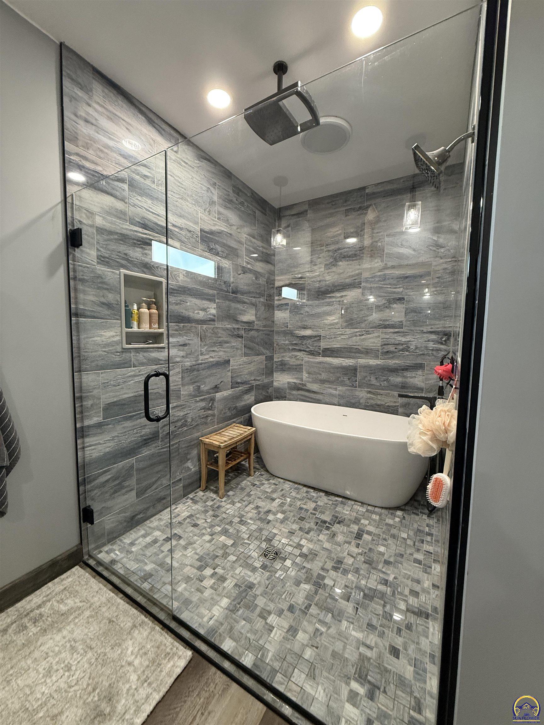 10729 Southwest Hoch Road Auburn, KS 66402 - Photo 40 of 89