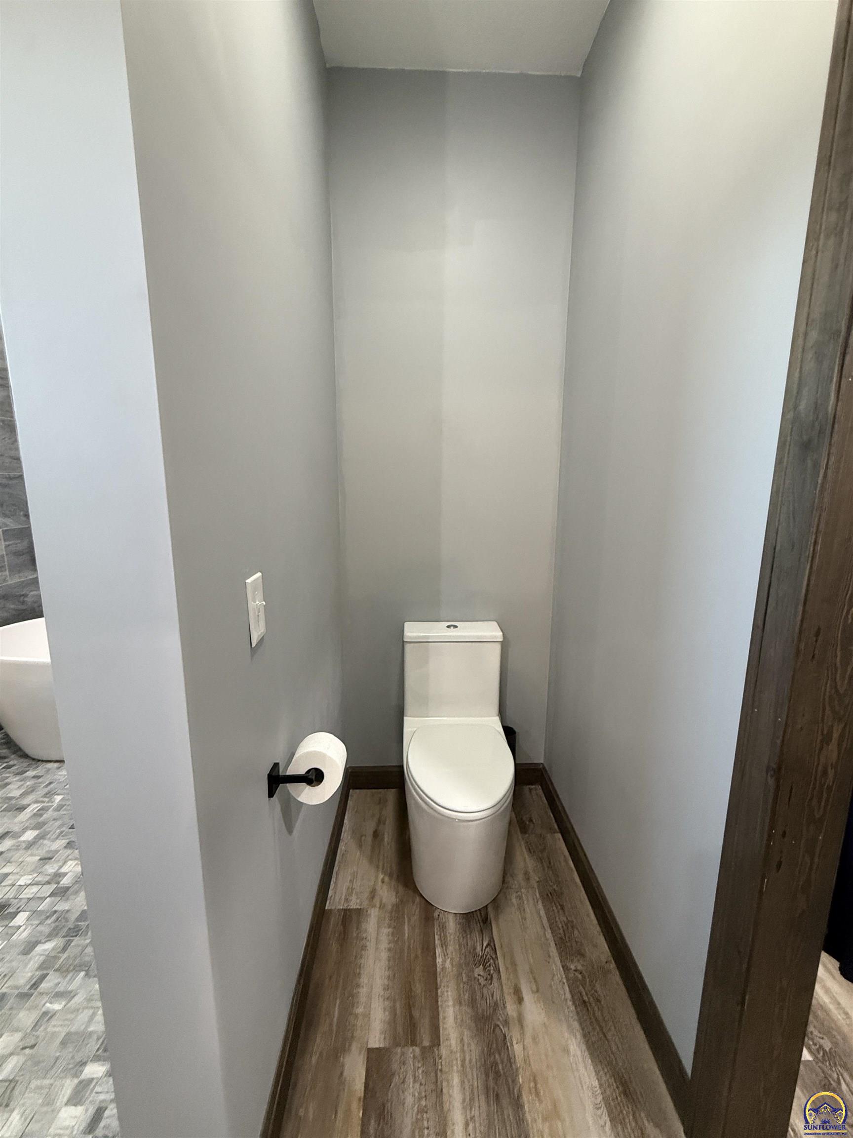 10729 Southwest Hoch Road Auburn, KS 66402 - Photo 41 of 89