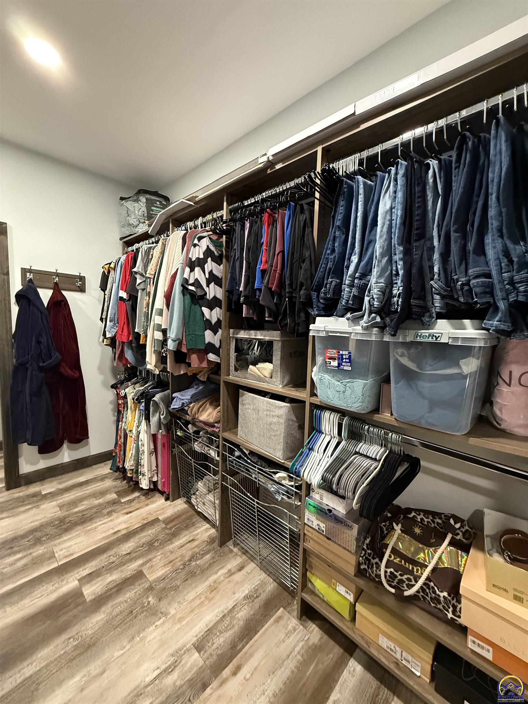 10729 Southwest Hoch Road Auburn, KS 66402 - Photo 42 of 89