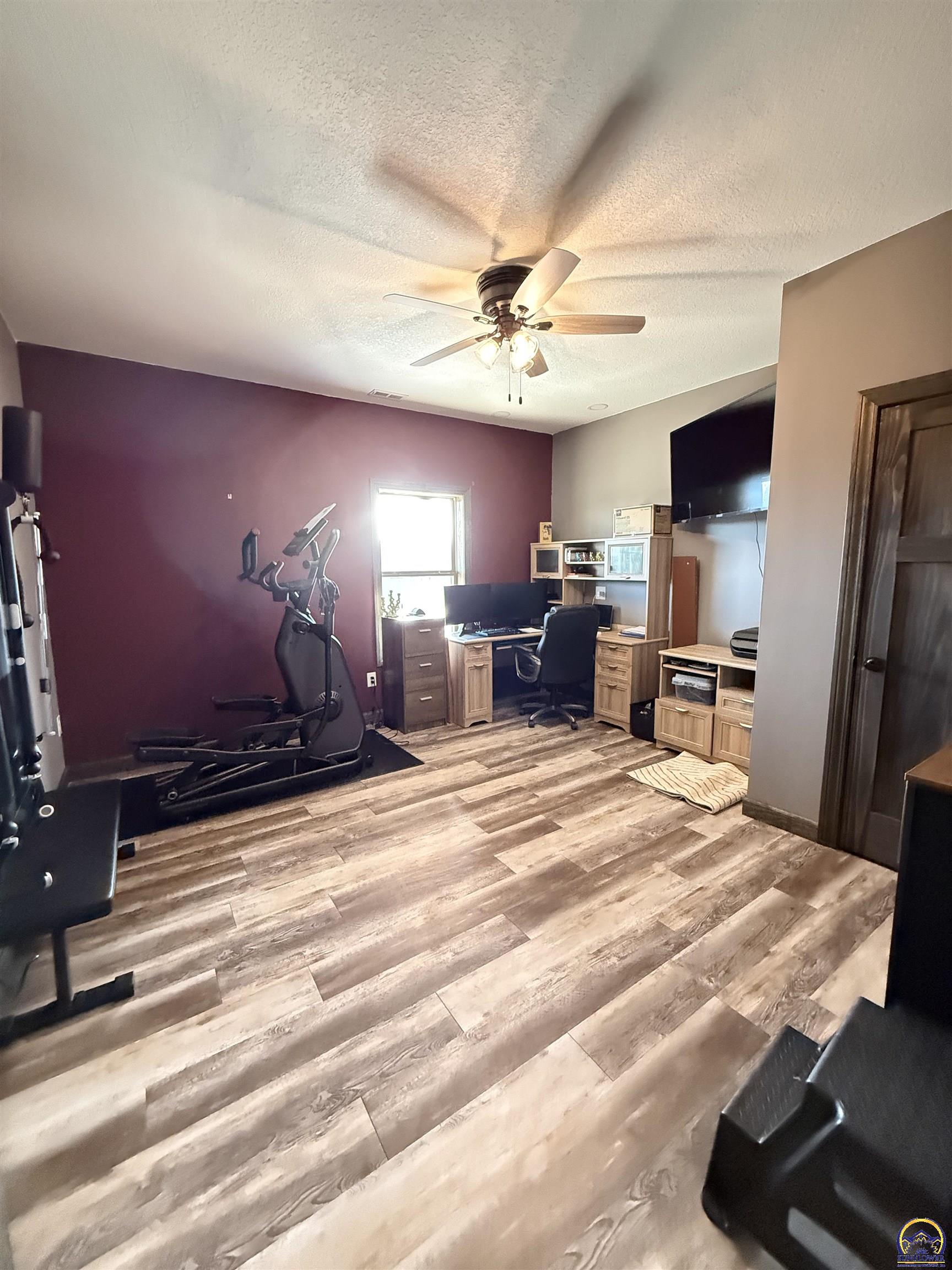 10729 Southwest Hoch Road Auburn, KS 66402 - Photo 46 of 89