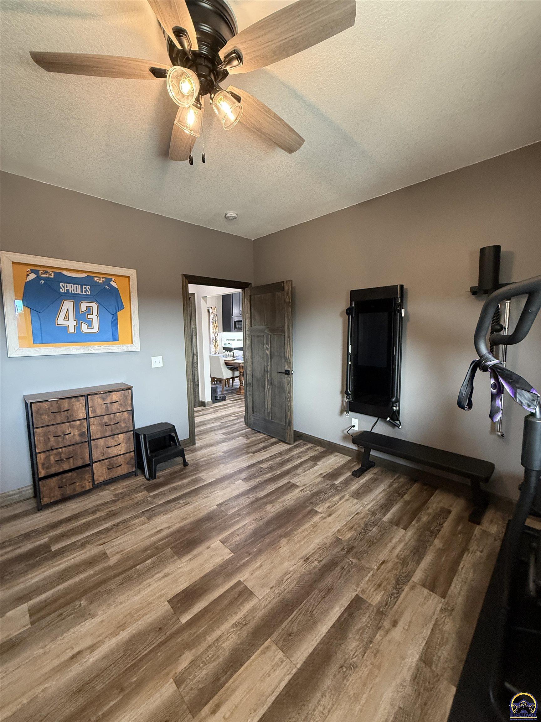 10729 Southwest Hoch Road Auburn, KS 66402 - Photo 47 of 89