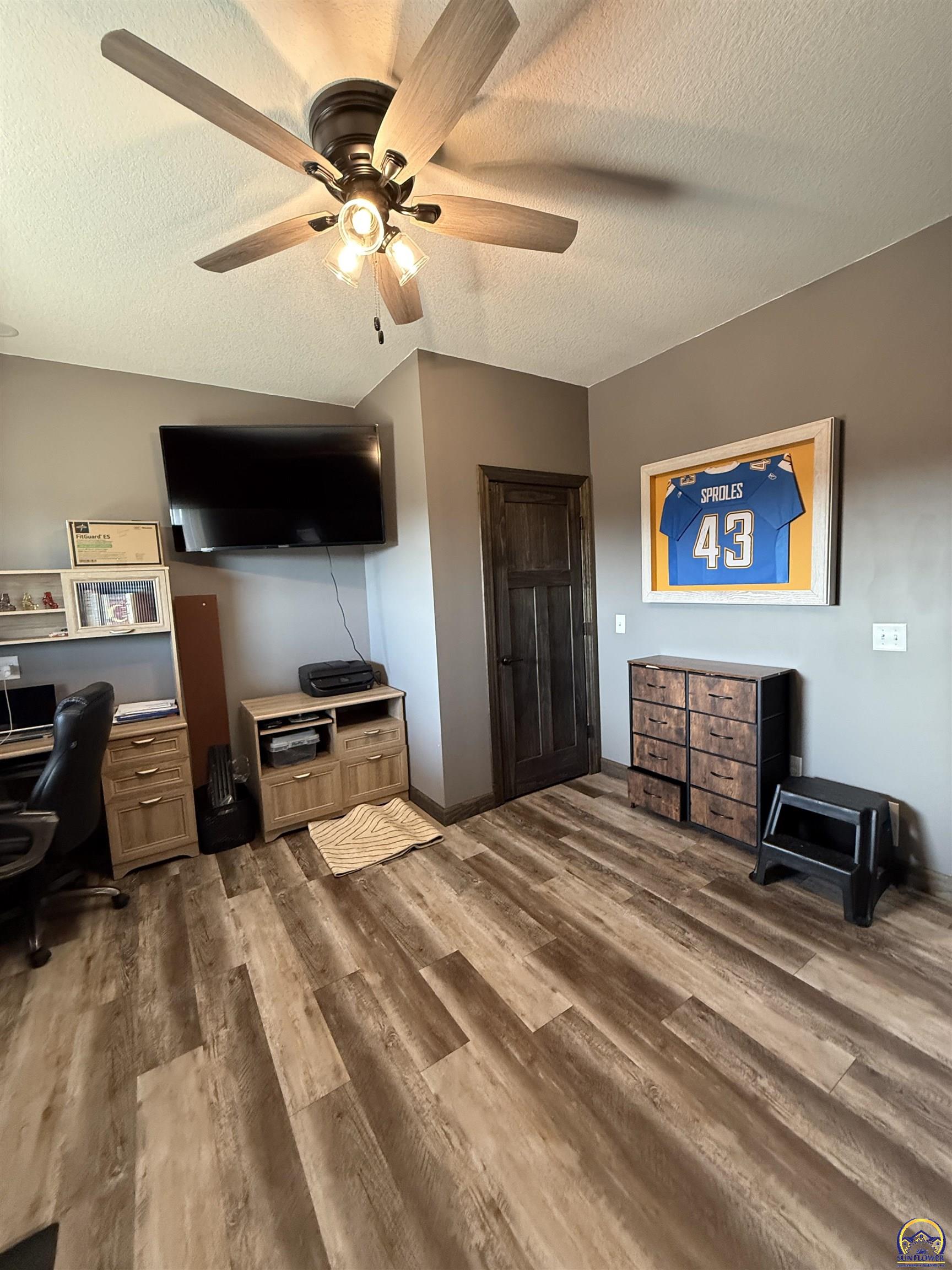 10729 Southwest Hoch Road Auburn, KS 66402 - Photo 48 of 89