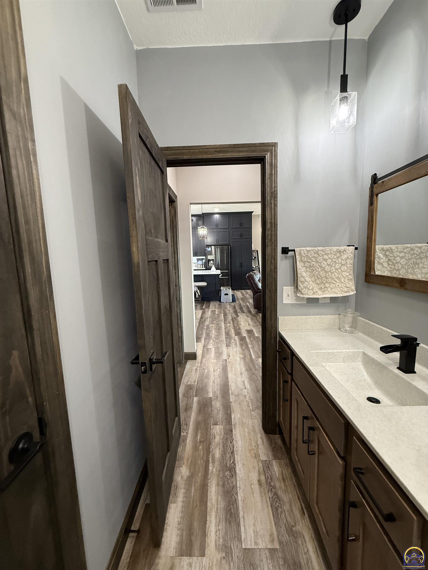 10729 Southwest Hoch Road Auburn, KS 66402 - Photo 50 of 89