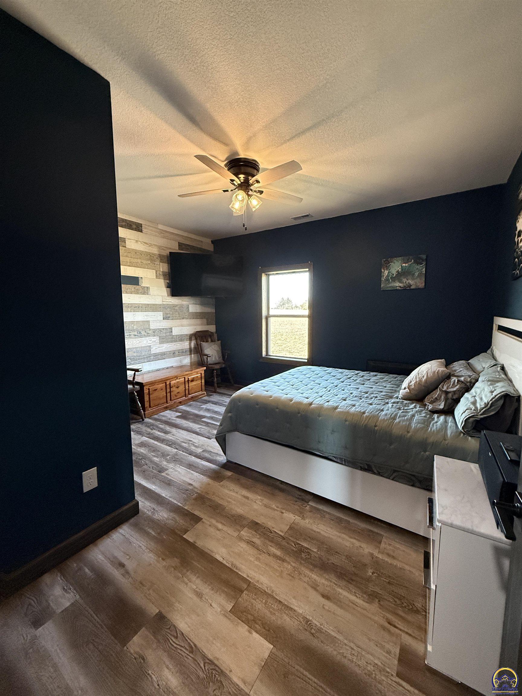 10729 Southwest Hoch Road Auburn, KS 66402 - Photo 51 of 89