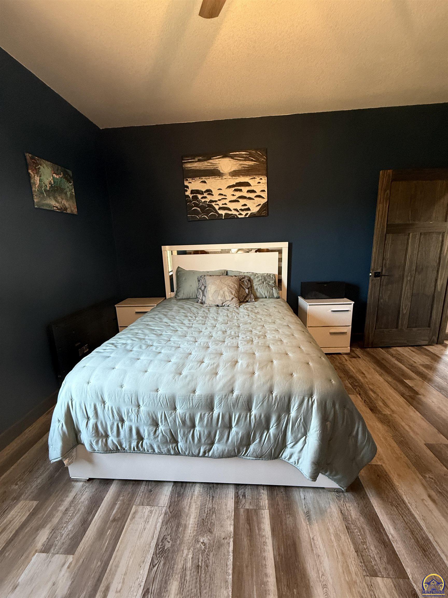 10729 Southwest Hoch Road Auburn, KS 66402 - Photo 52 of 89