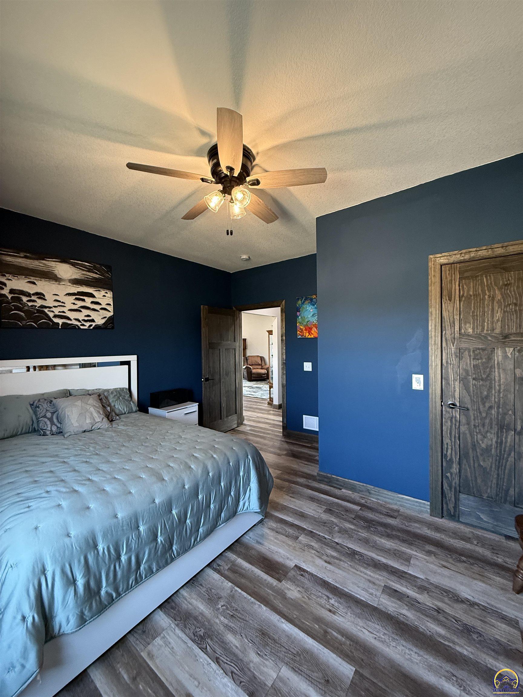 10729 Southwest Hoch Road Auburn, KS 66402 - Photo 53 of 89