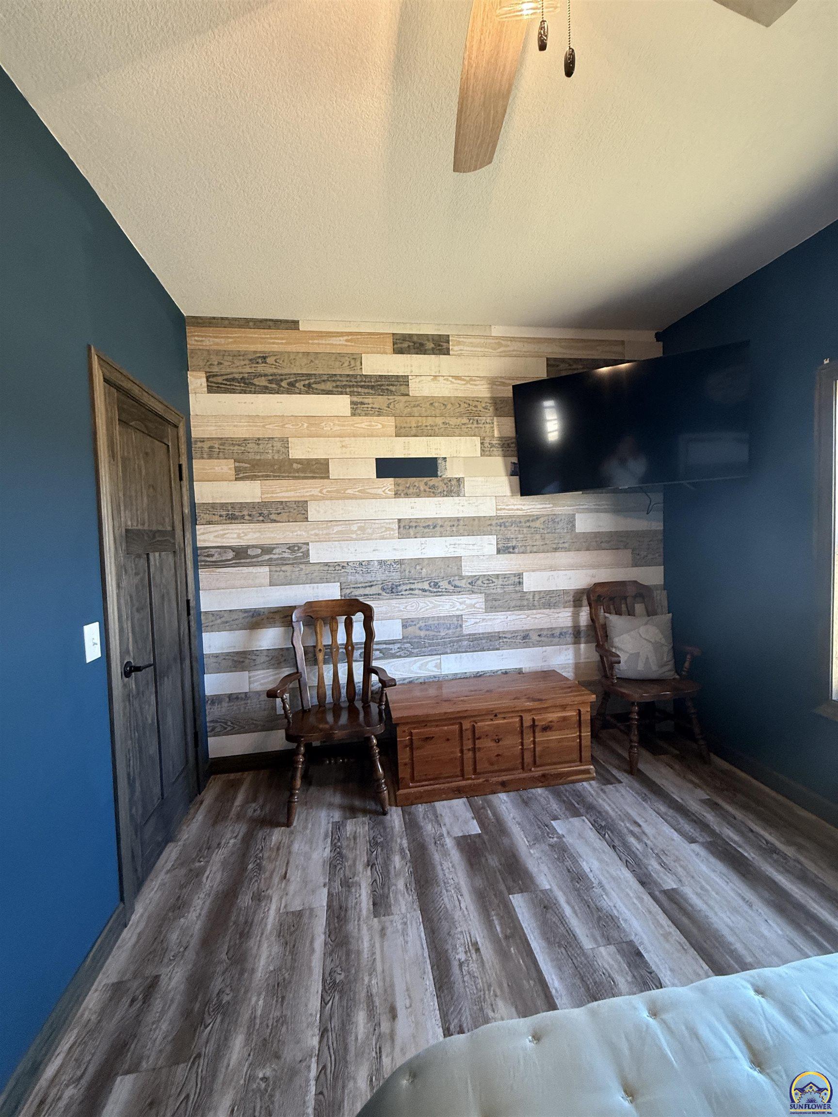 10729 Southwest Hoch Road Auburn, KS 66402 - Photo 54 of 89