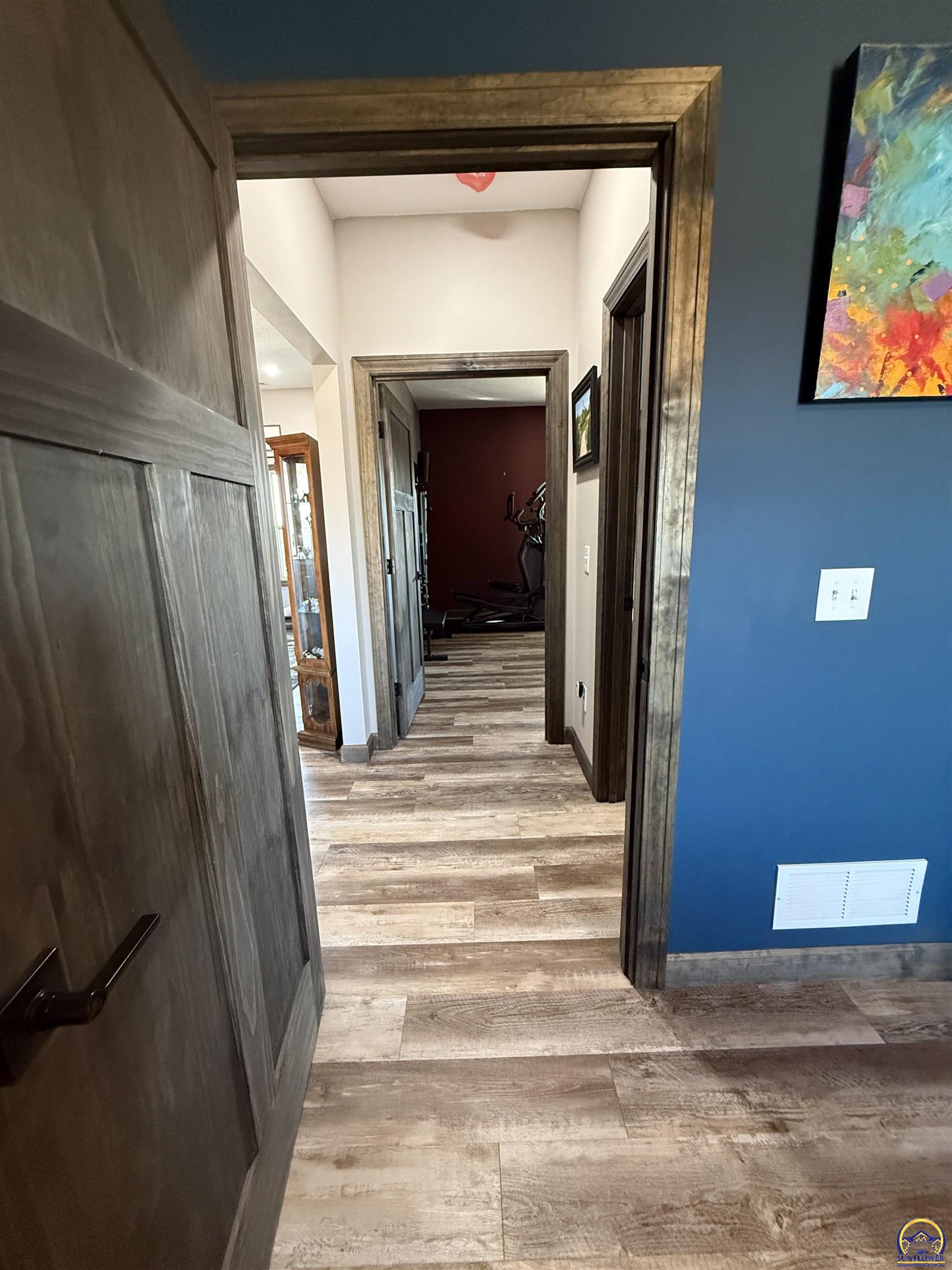 10729 Southwest Hoch Road Auburn, KS 66402 - Photo 55 of 89