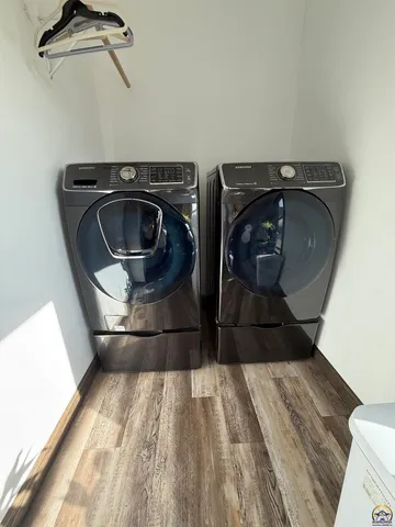 $595,500 | 10729 Southwest Hoch Road, Auburn, KS 66402