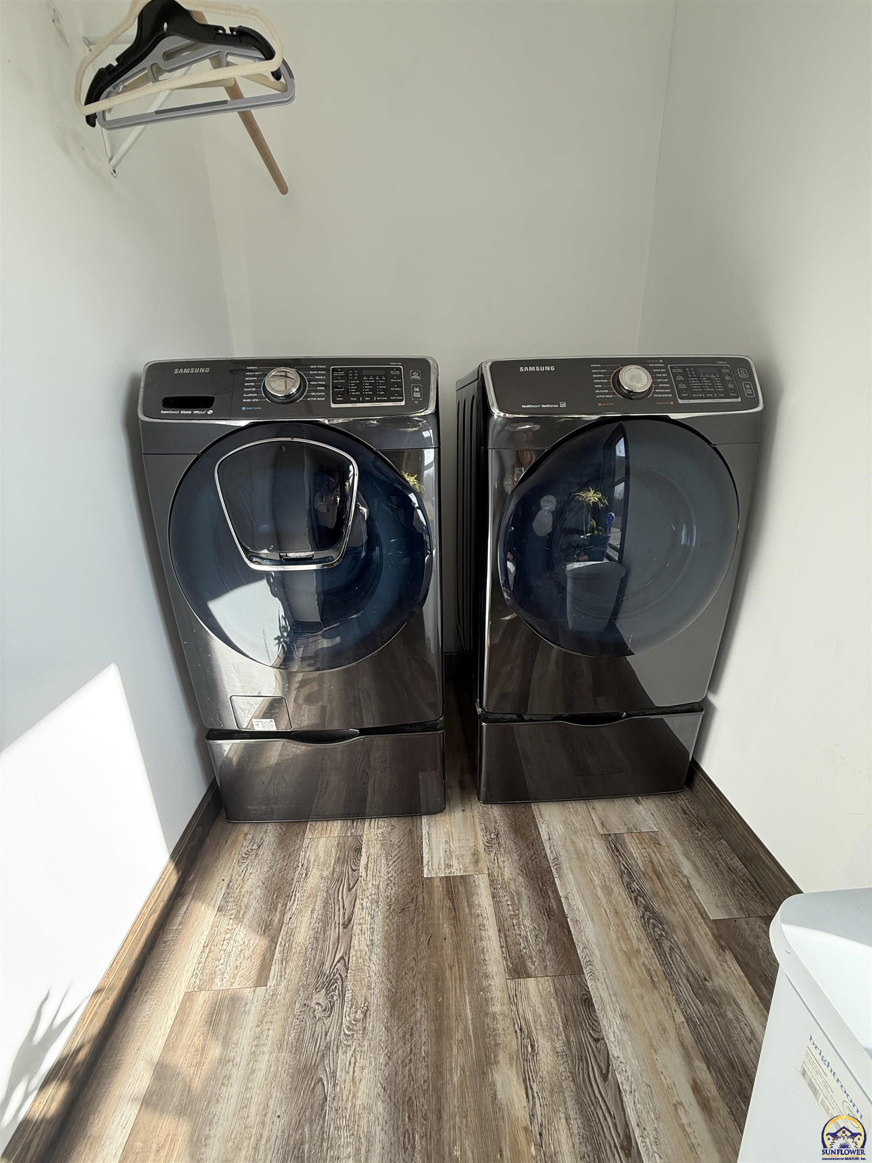 10729 Southwest Hoch Road Auburn, KS 66402 - Photo 58 of 89