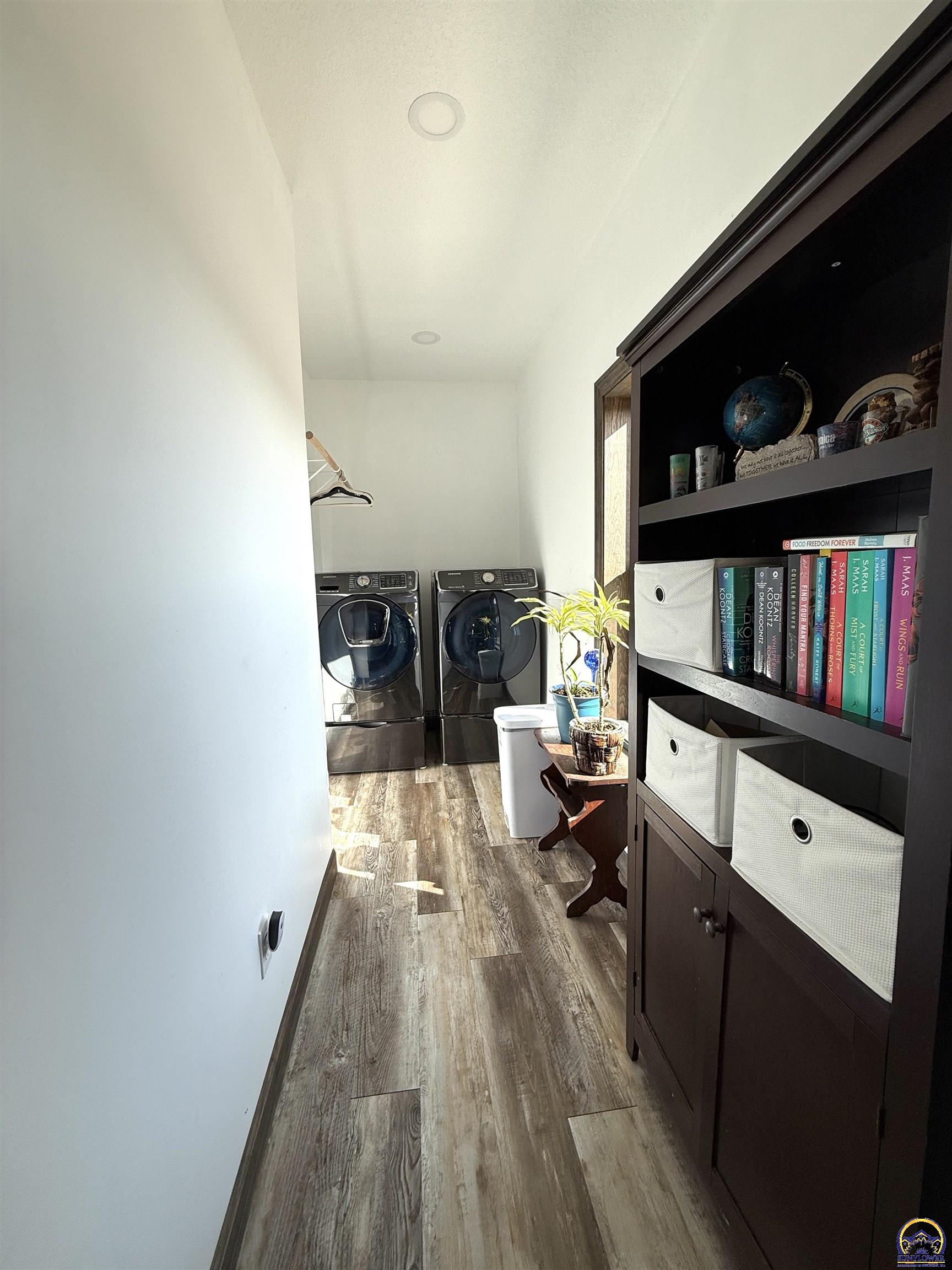 10729 Southwest Hoch Road Auburn, KS 66402 - Photo 59 of 89