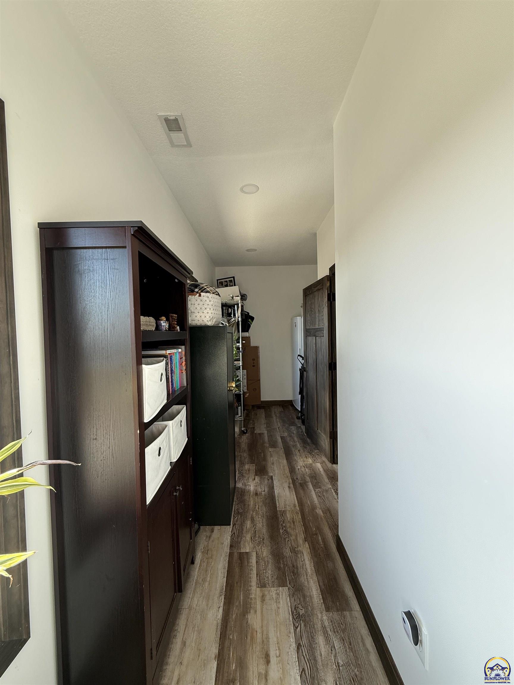 10729 Southwest Hoch Road Auburn, KS 66402 - Photo 60 of 89