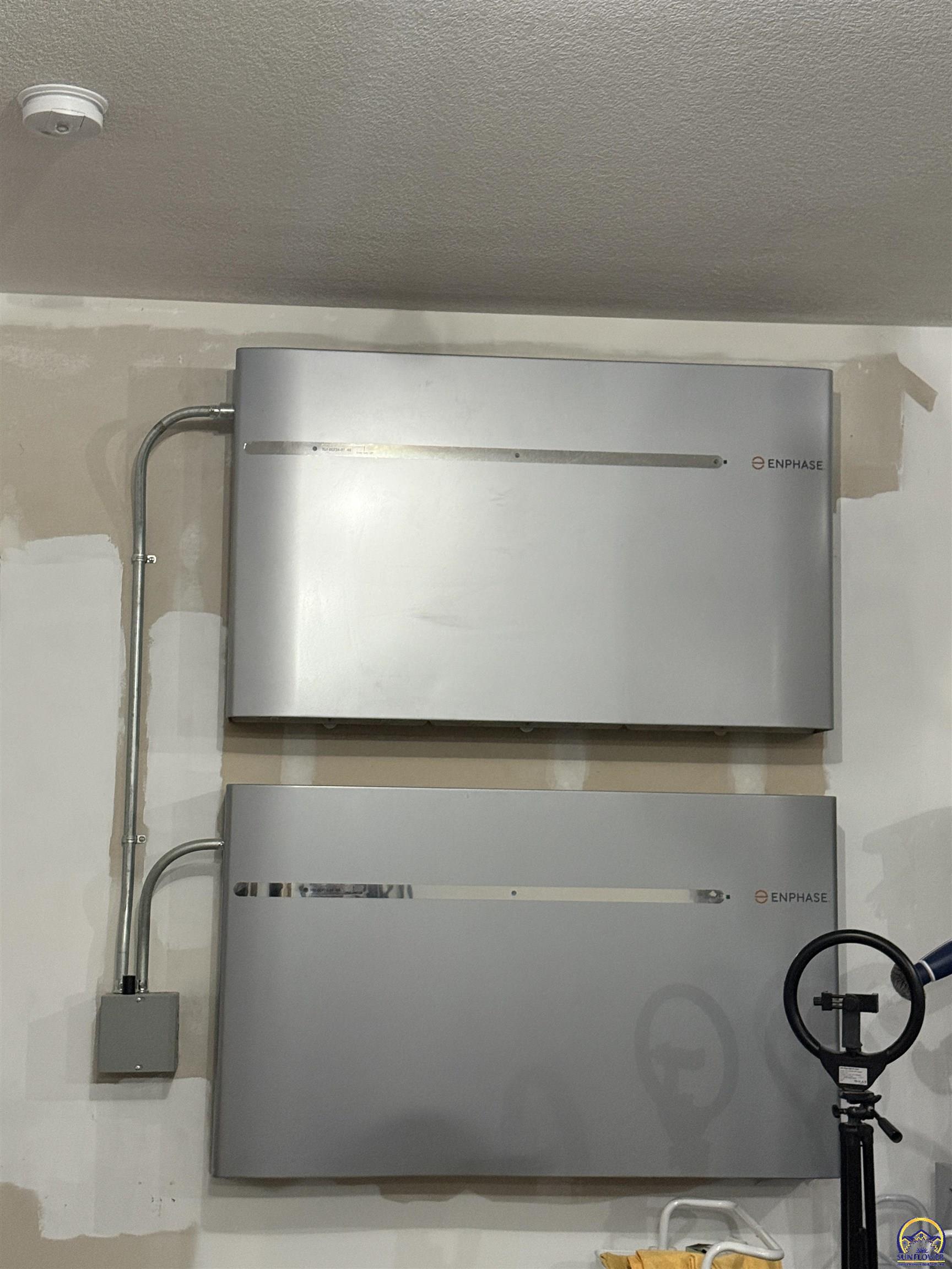 10729 Southwest Hoch Road Auburn, KS 66402 - Photo 61 of 89