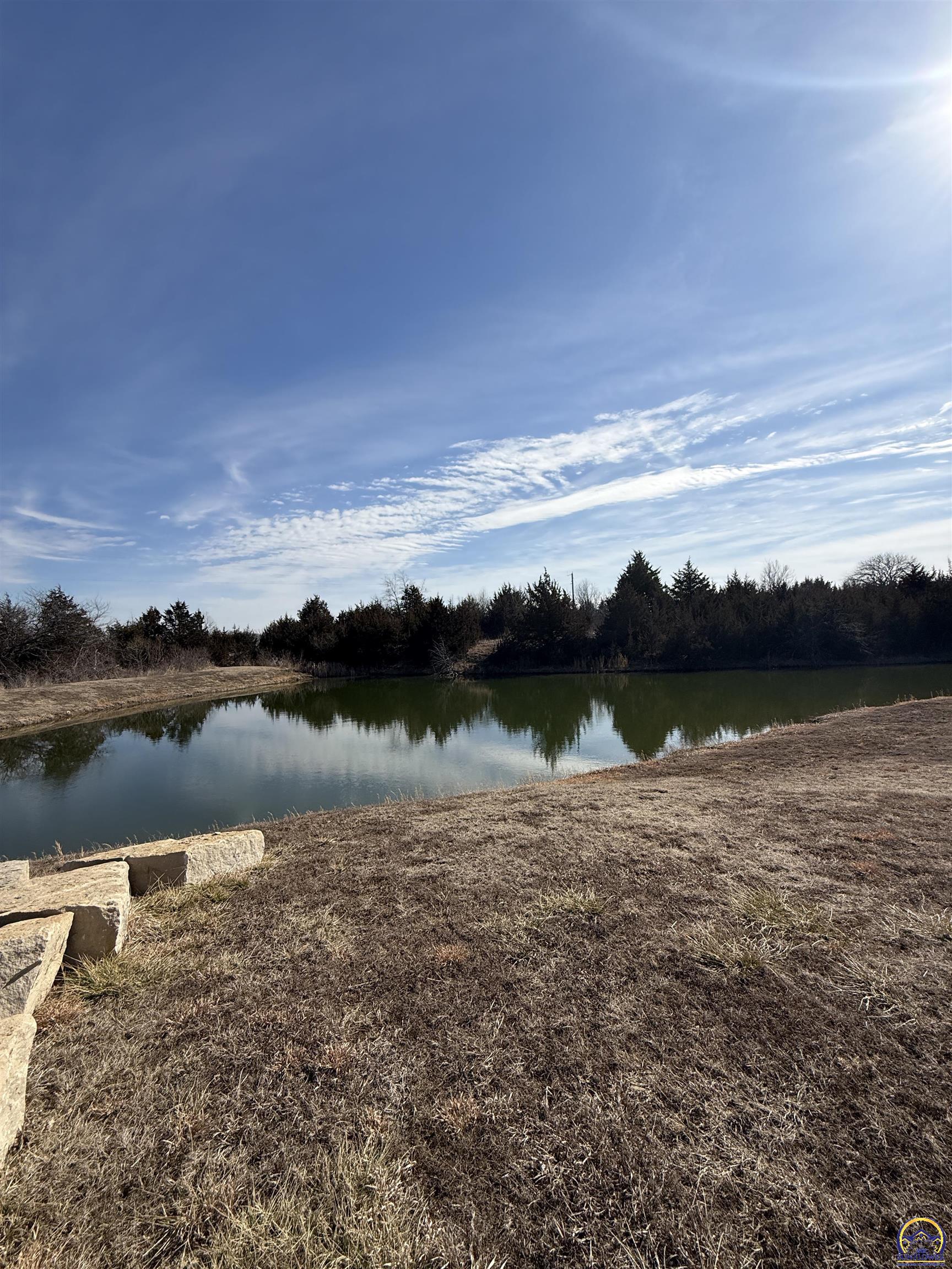 10729 Southwest Hoch Road Auburn, KS 66402 - Photo 67 of 89