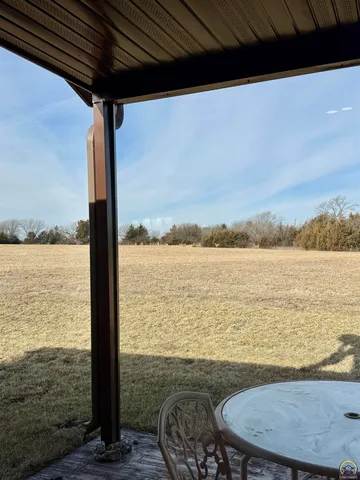 $595,500 | 10729 Southwest Hoch Road, Auburn, KS 66402