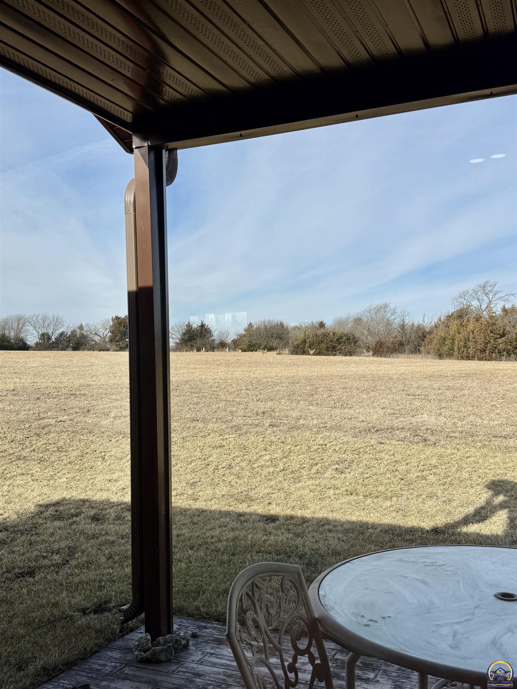 10729 Southwest Hoch Road Auburn, KS 66402 - Photo 68 of 89