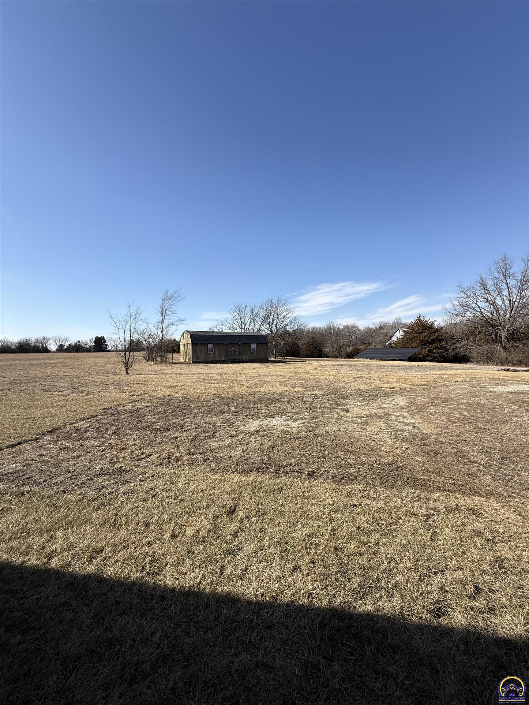 10729 Southwest Hoch Road Auburn, KS 66402 - Photo 70 of 89