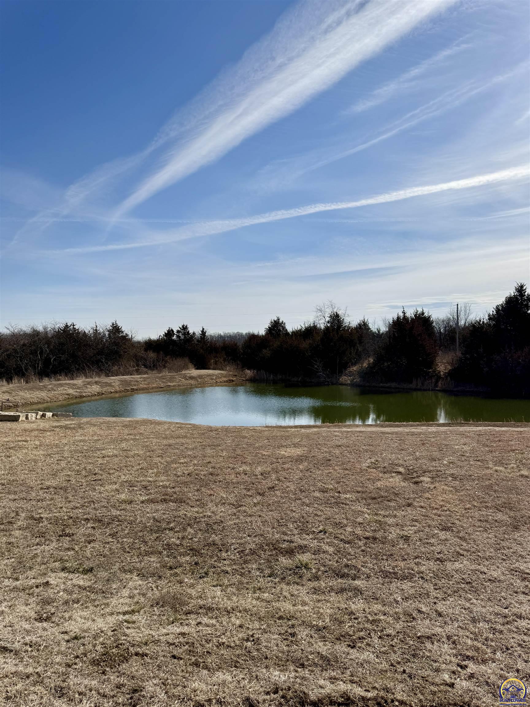 10729 Southwest Hoch Road Auburn, KS 66402 - Photo 7 of 89