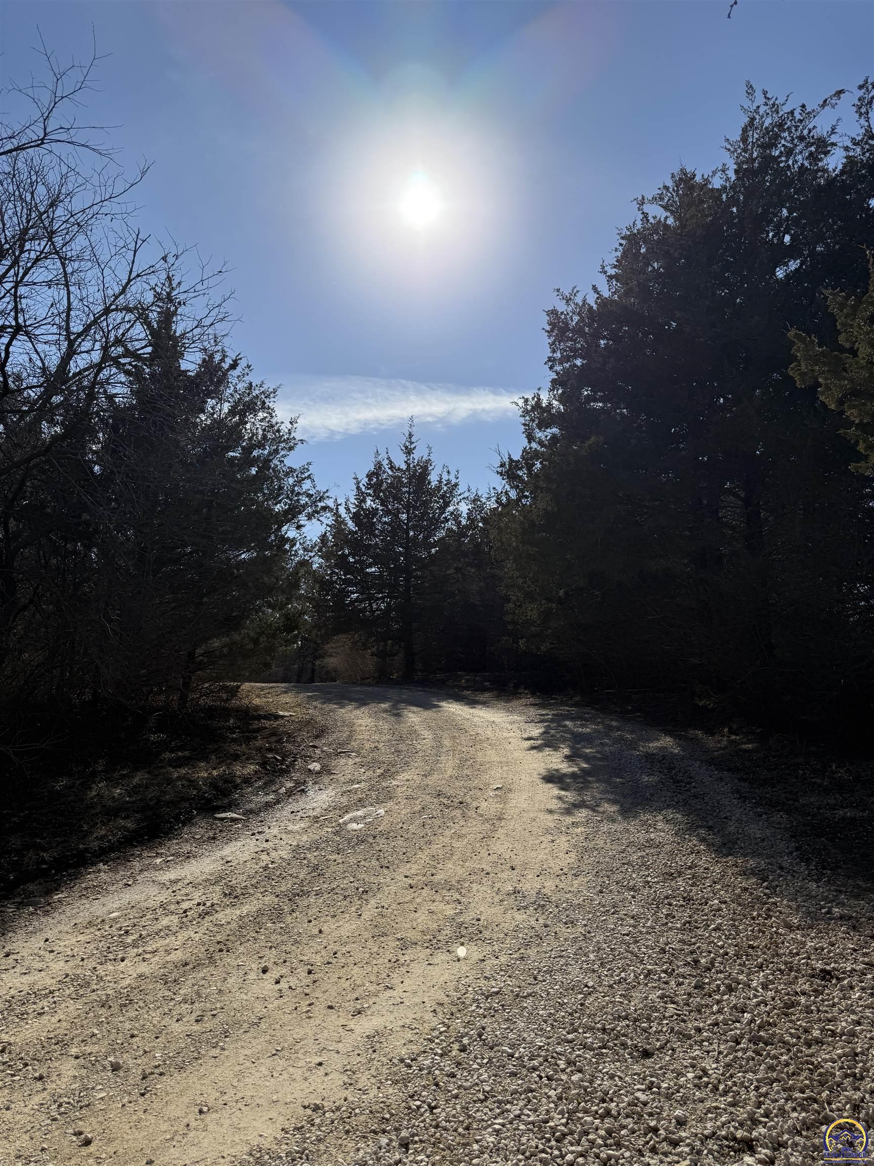 10729 Southwest Hoch Road Auburn, KS 66402 - Photo 72 of 89