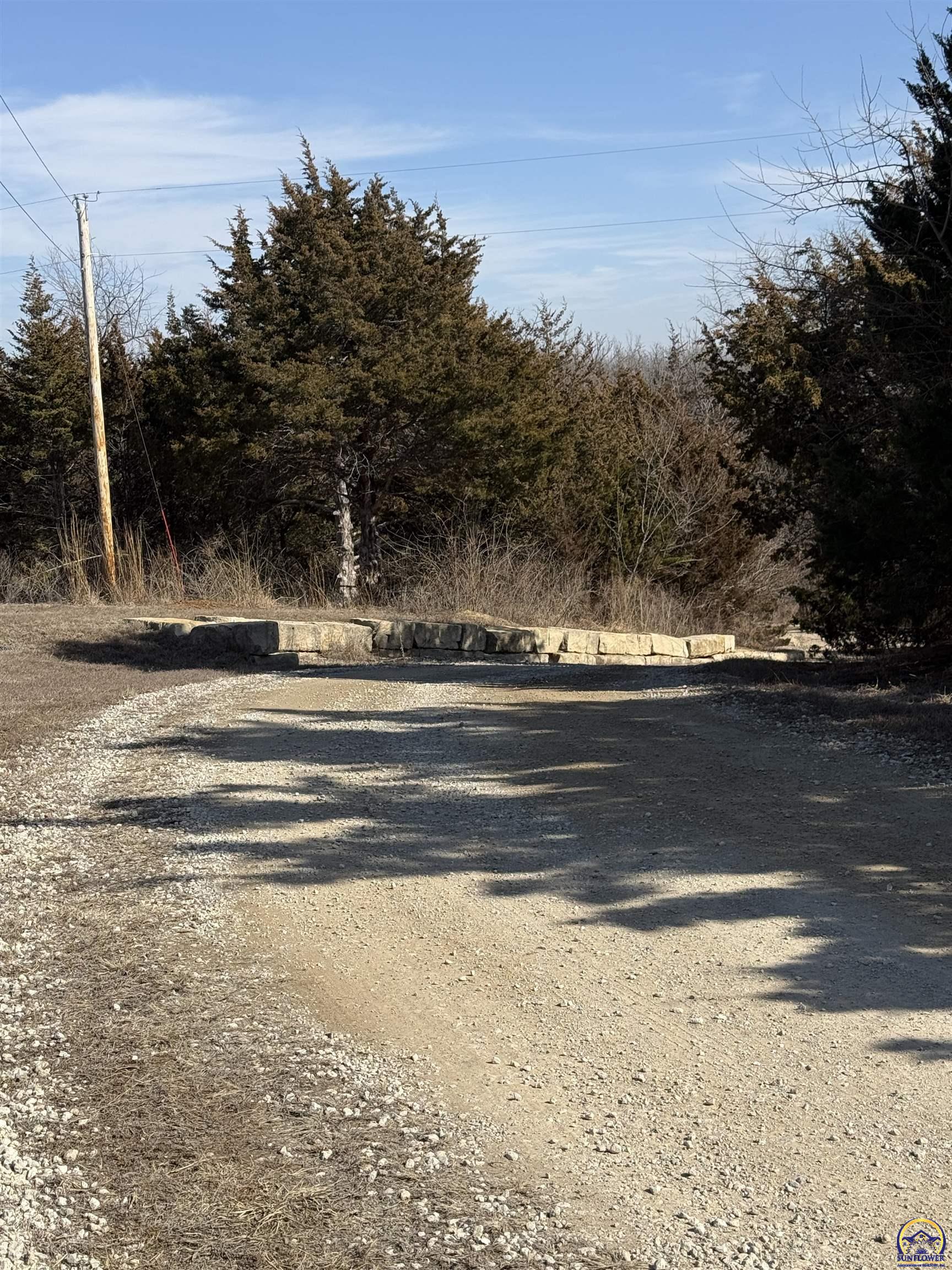 10729 Southwest Hoch Road Auburn, KS 66402 - Photo 75 of 89