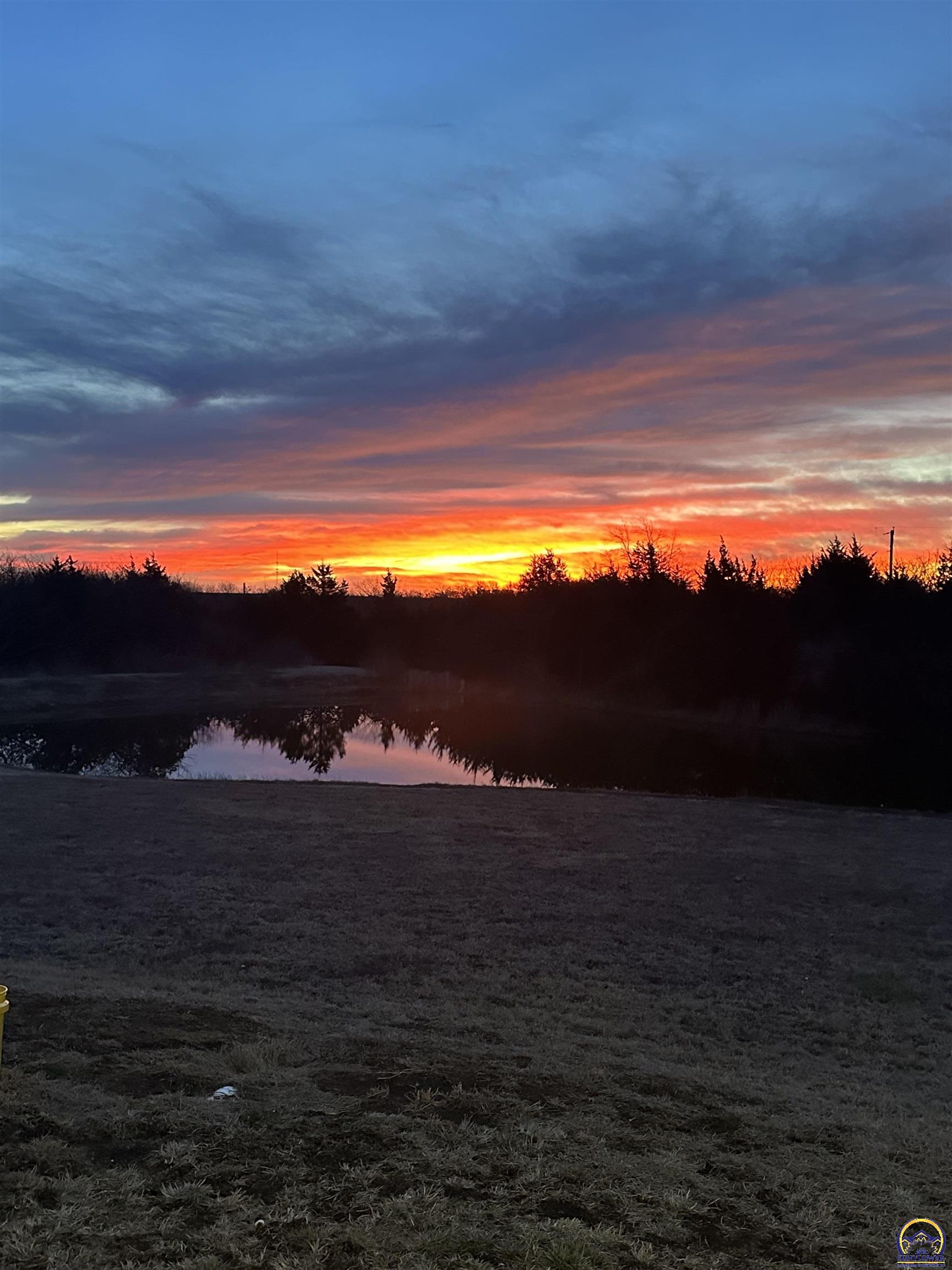 10729 Southwest Hoch Road Auburn, KS 66402 - Photo 76 of 89