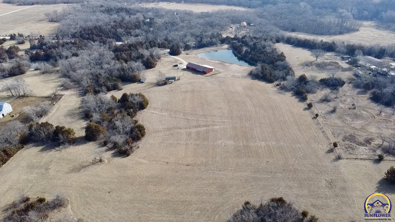 10729 Southwest Hoch Road Auburn, KS 66402 - Photo 82 of 89