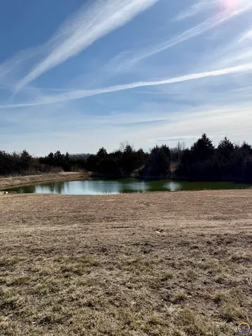 $595,500 | 10729 Southwest Hoch Road, Auburn, KS 66402