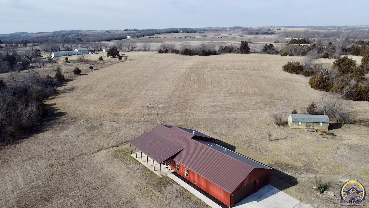 10729 Southwest Hoch Road Auburn, KS 66402 - Photo 89 of 89