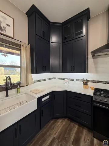 $595,500 | 10729 Southwest Hoch Road, Auburn, KS 66402