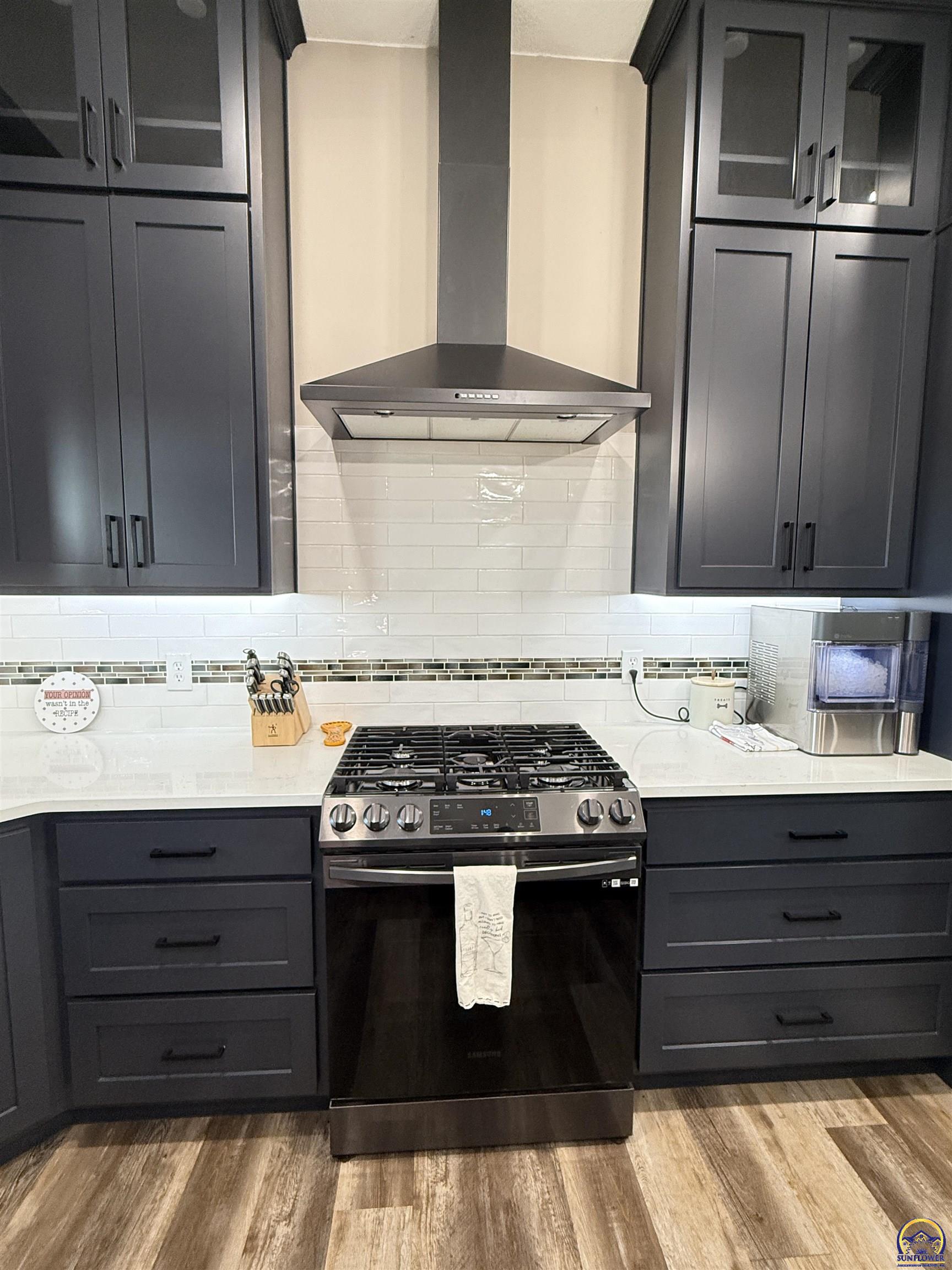 10729 Southwest Hoch Road Auburn, KS 66402 - Photo 10 of 89