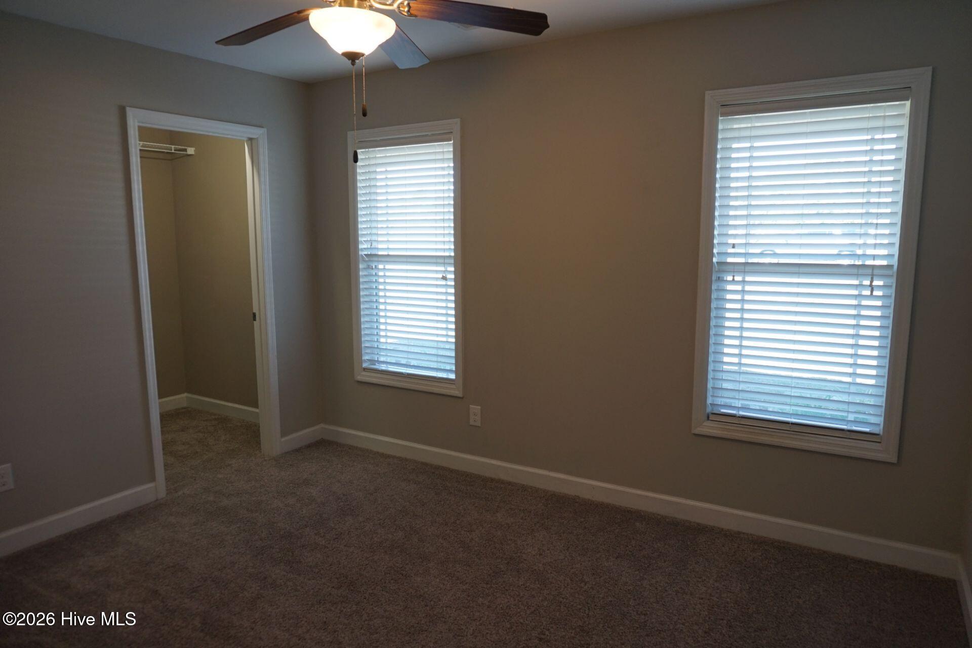 311 Spring Maple Way Richlands, NC 28574 - Photo 28 of 40 28