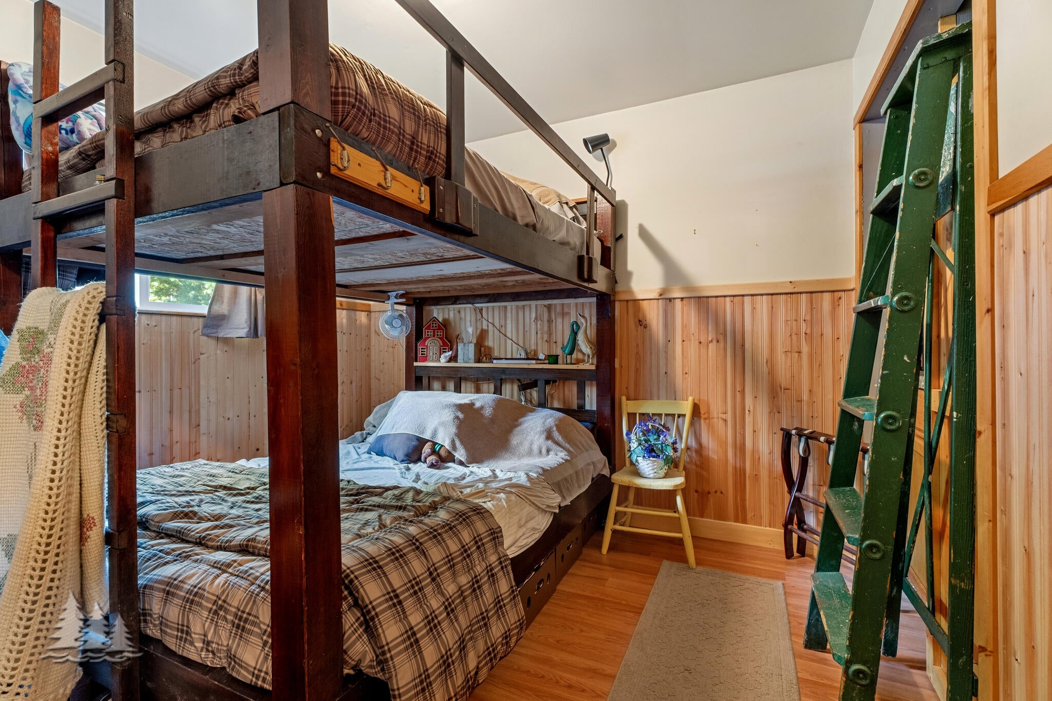 1725 Fleming Road Lewiston, MI 49756 - Photo 26 of 51 Gallery Image 26