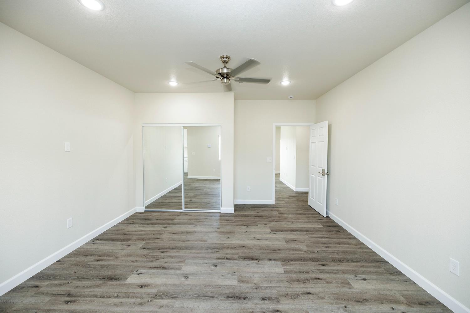 720 North 2nd Street Patterson, CA 95363 - Photo 48 of 84 Main Suite