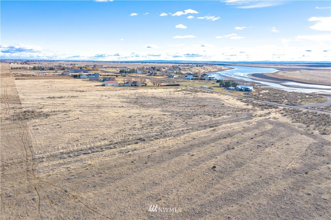 9935 Neppel Road Northeast Moses Lake, WA 98837 - Photo 13 of 13 Gallery Image 13