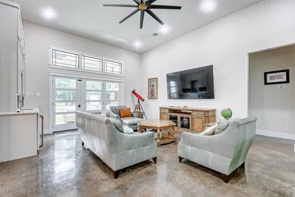 $719,000 | 1345 Fm 3277, Livingston, TX 77351