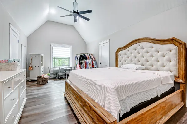 $719,000 | 1345 Fm 3277, Livingston, TX 77351