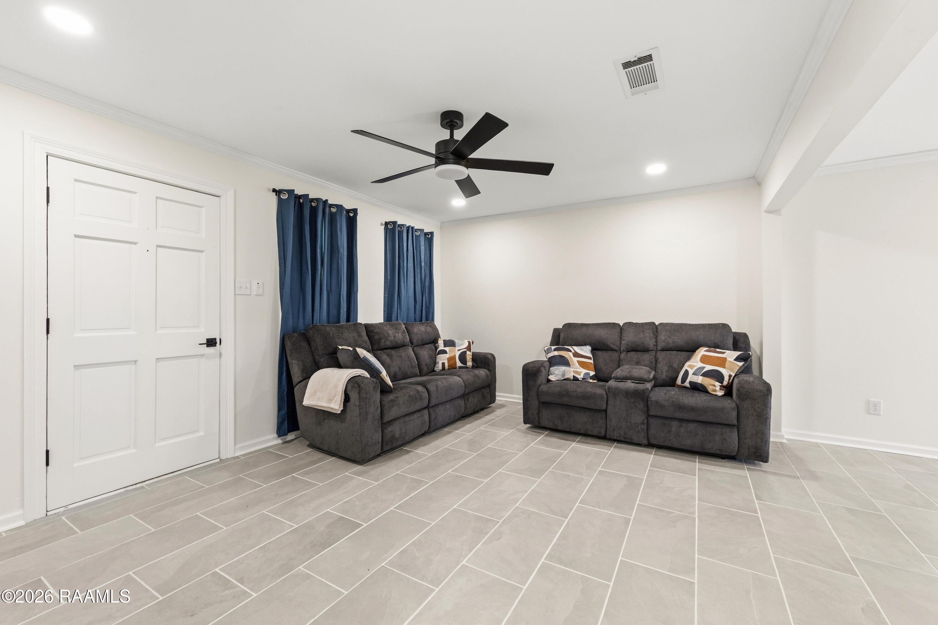 244 Hunter Road Crowley, LA 70526 - Photo 11 of 28 244Hunter-12
