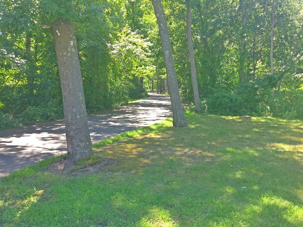 12 Old Sandy Pond Road Ayer, MA 01432 - Photo 19 of 28 Gallery Image 19