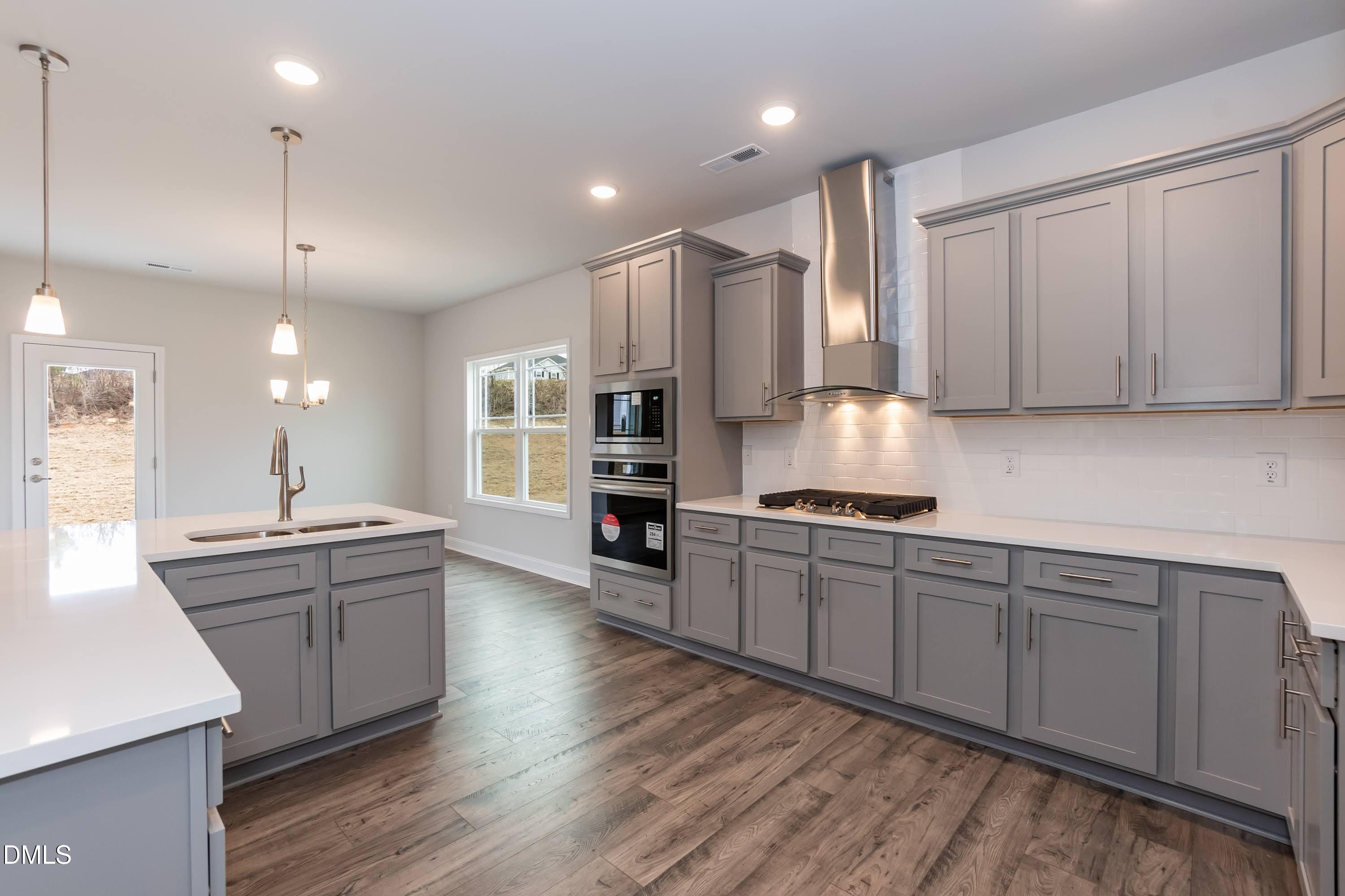 270 Galway Road Lillington, NC 27546 - Photo 11 of 45