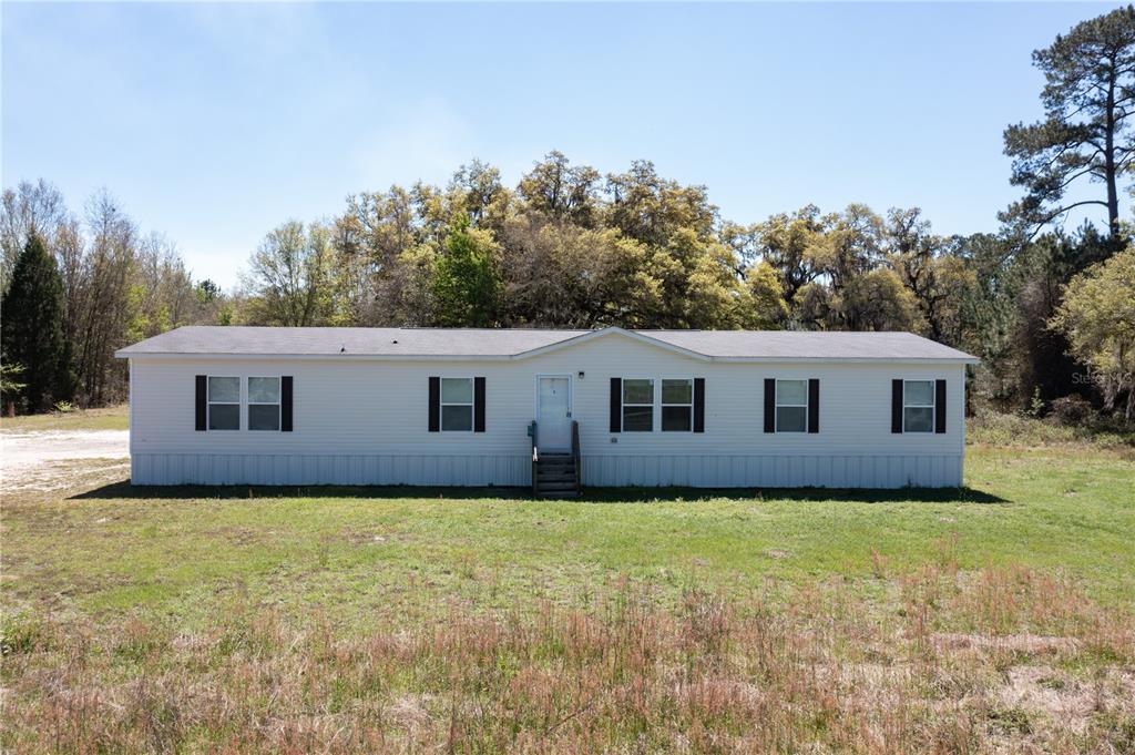 16475 31st Road Wellborn, FL 32094 - Photo 1 of 1 Gallery Image 1