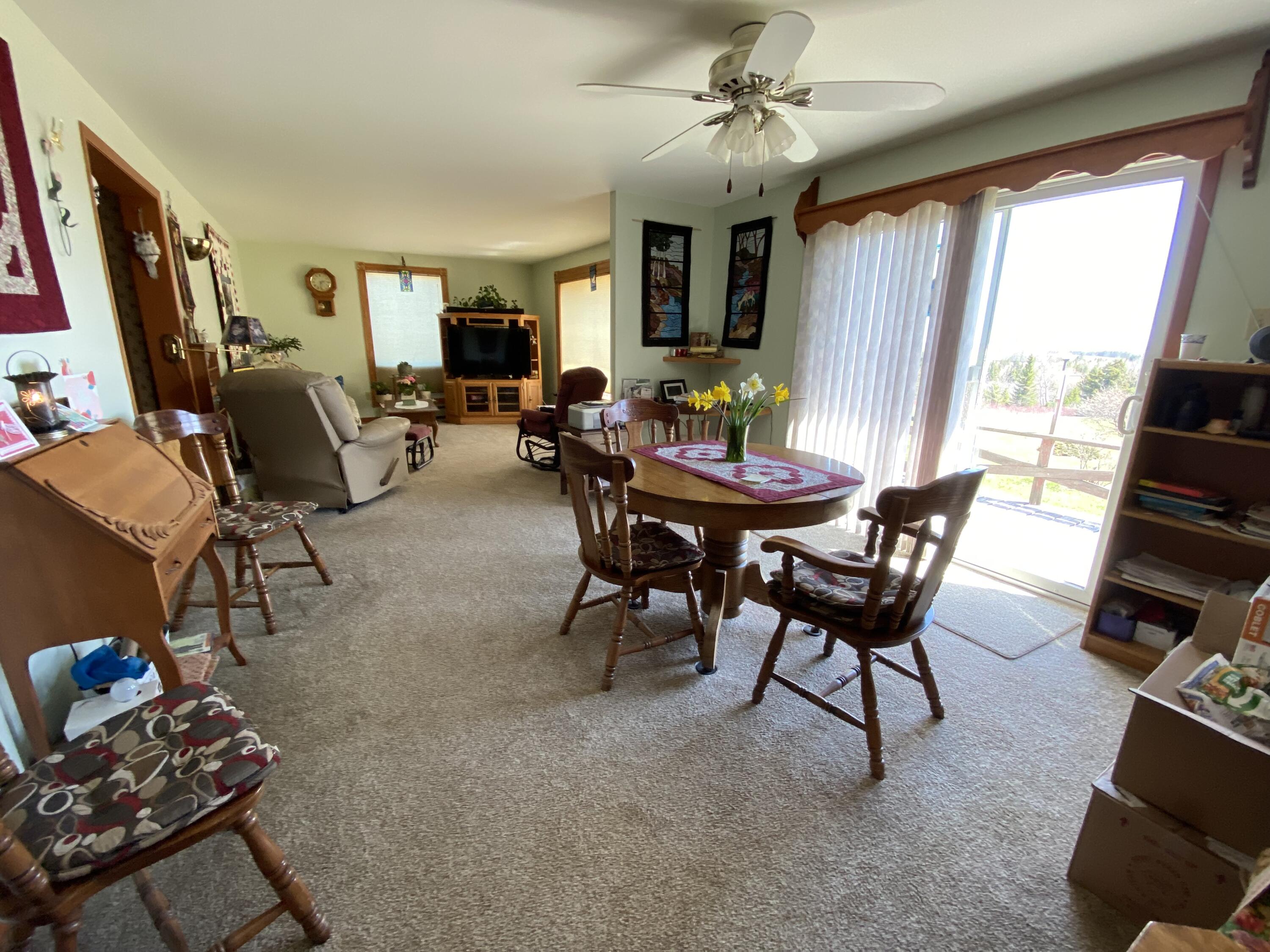 147 Blackstone Road Perham, ME 04766 - Photo 16 of 20 IMG_8032