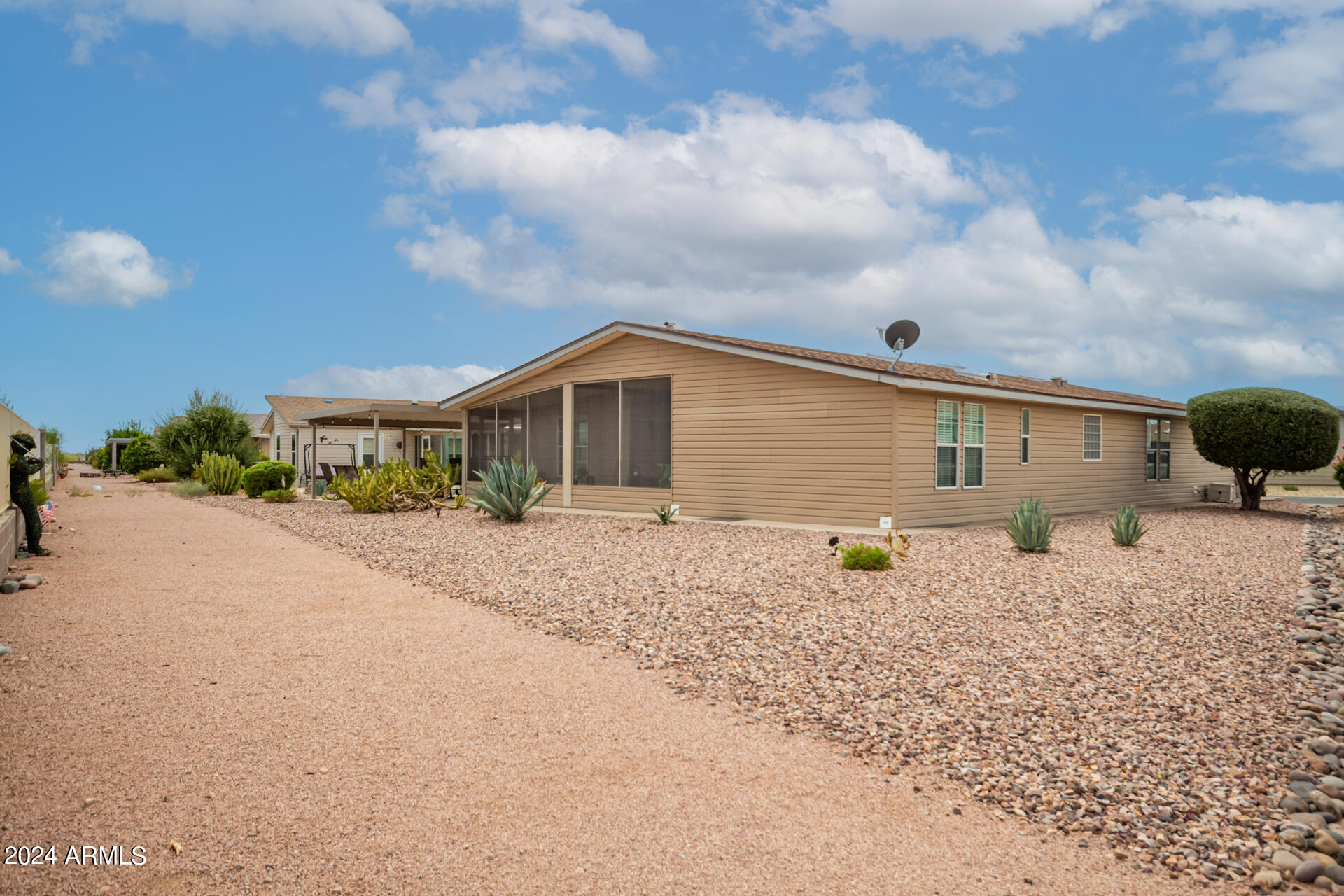 3301 South Goldfield Road, Unit 4020 Apache Junction, AZ 85119 - Photo 37 of 37 0037-37 - Goldfield