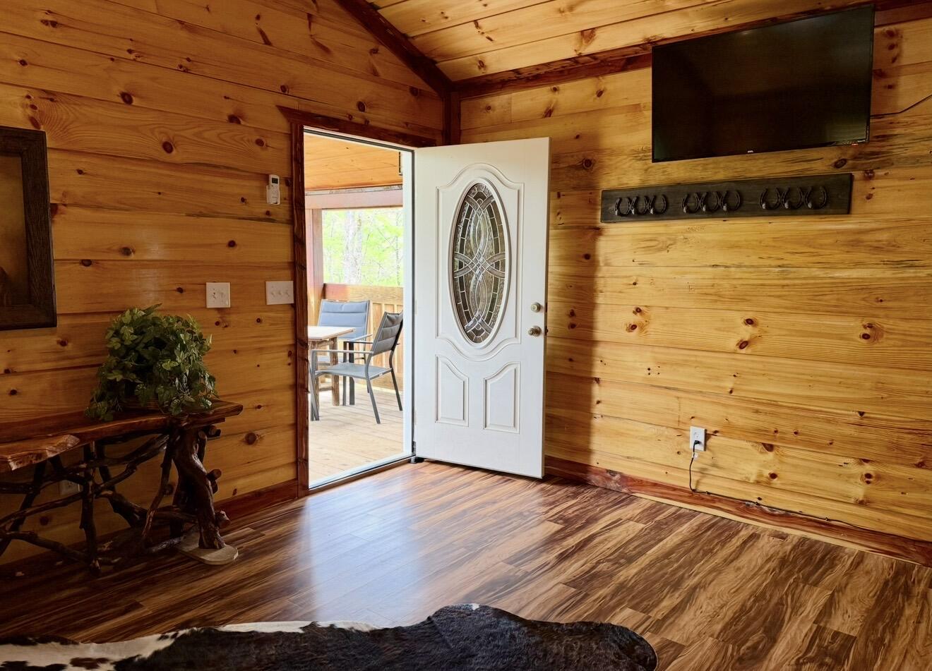 301 Otter Creek Road Strunk, KY 42649 - Photo 12 of 70 IMG_1451