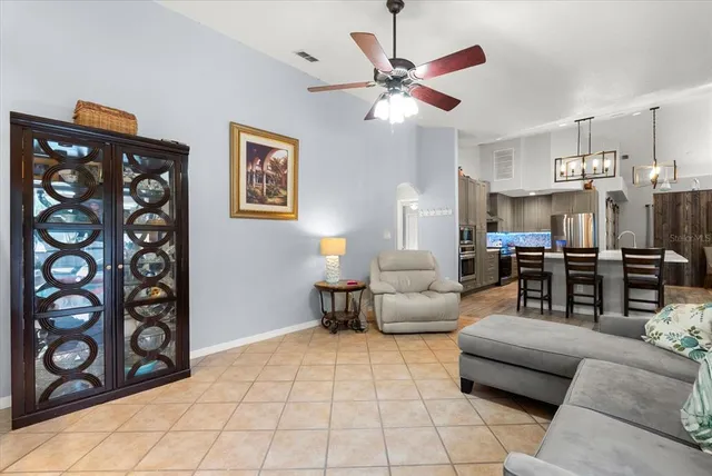 $499,900 | 12724 Scottish Pine Lane, Clermont, FL 34711