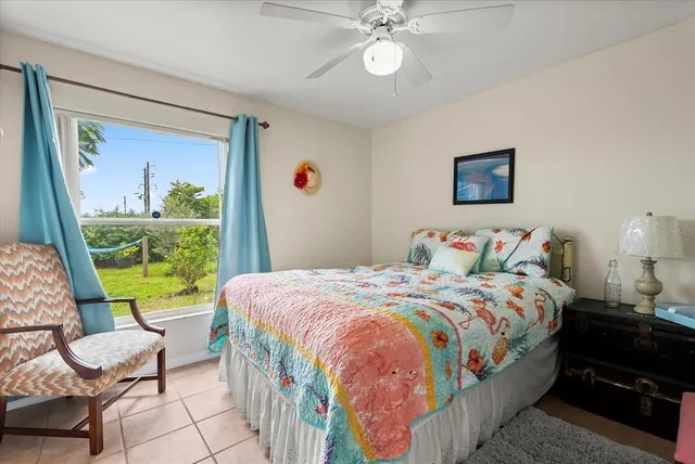 $499,900 | 12724 Scottish Pine Lane, Clermont, FL 34711