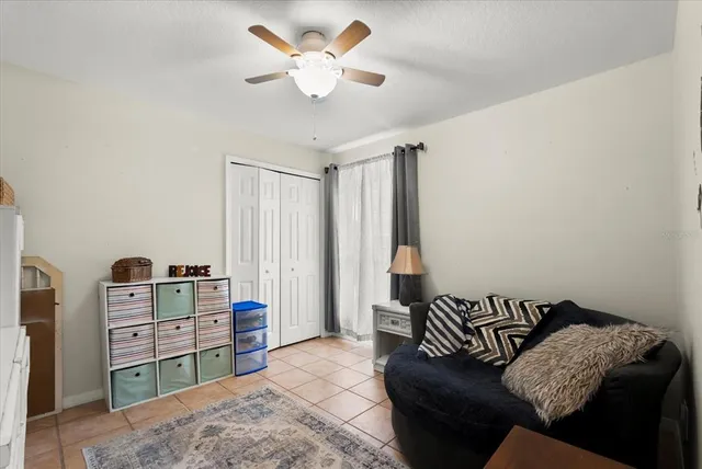 $499,900 | 12724 Scottish Pine Lane, Clermont, FL 34711