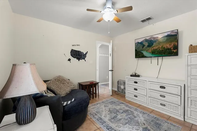 $499,900 | 12724 Scottish Pine Lane, Clermont, FL 34711