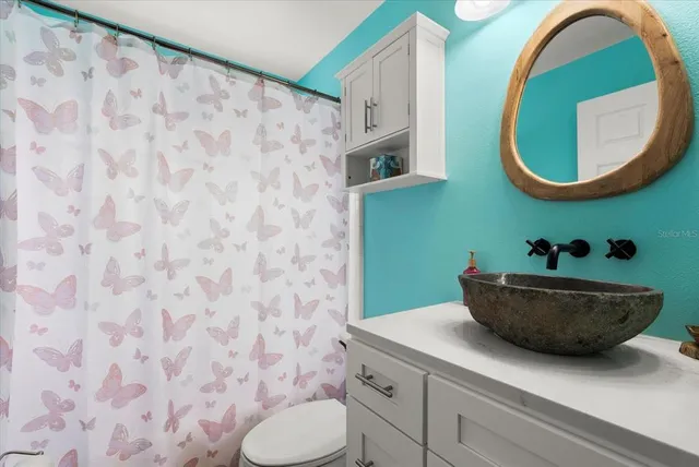 $499,900 | 12724 Scottish Pine Lane, Clermont, FL 34711