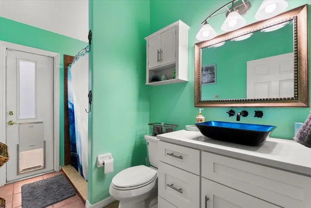 $499,900 | 12724 Scottish Pine Lane, Clermont, FL 34711